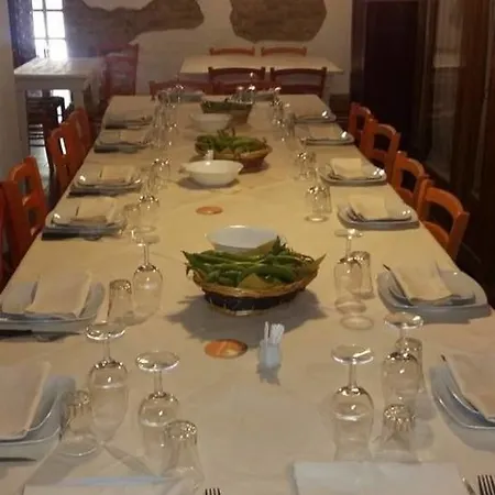 Casale Valentini