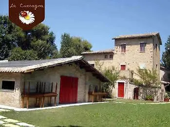 Casale Valentini *