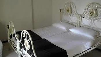 Casale Valentini *